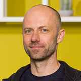 Jakub Szewczyk